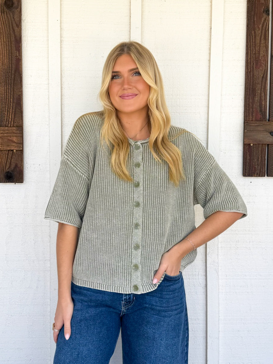 The Jerrie Top