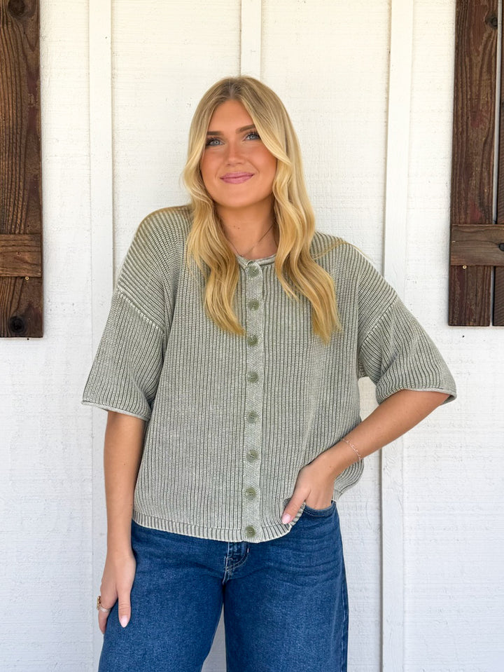 The Jerrie Top