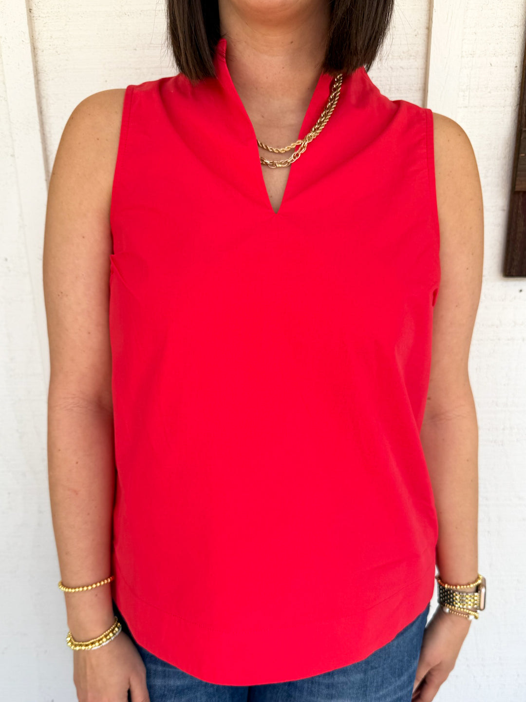 The Celeste Top