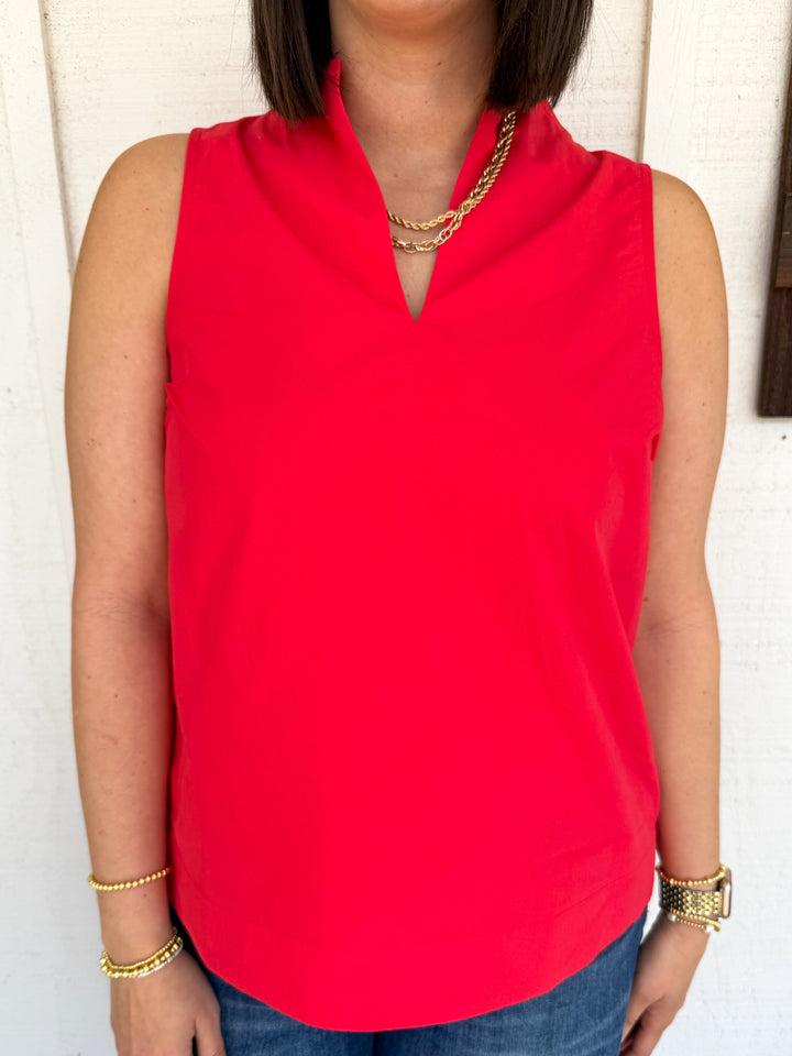 The Celeste Top