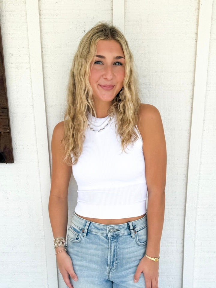 The Zorina Top