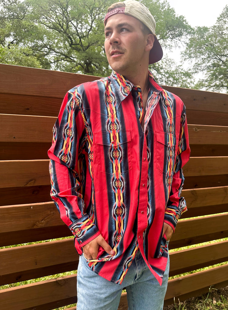 E5D1040D-07A3-467D-BD22-