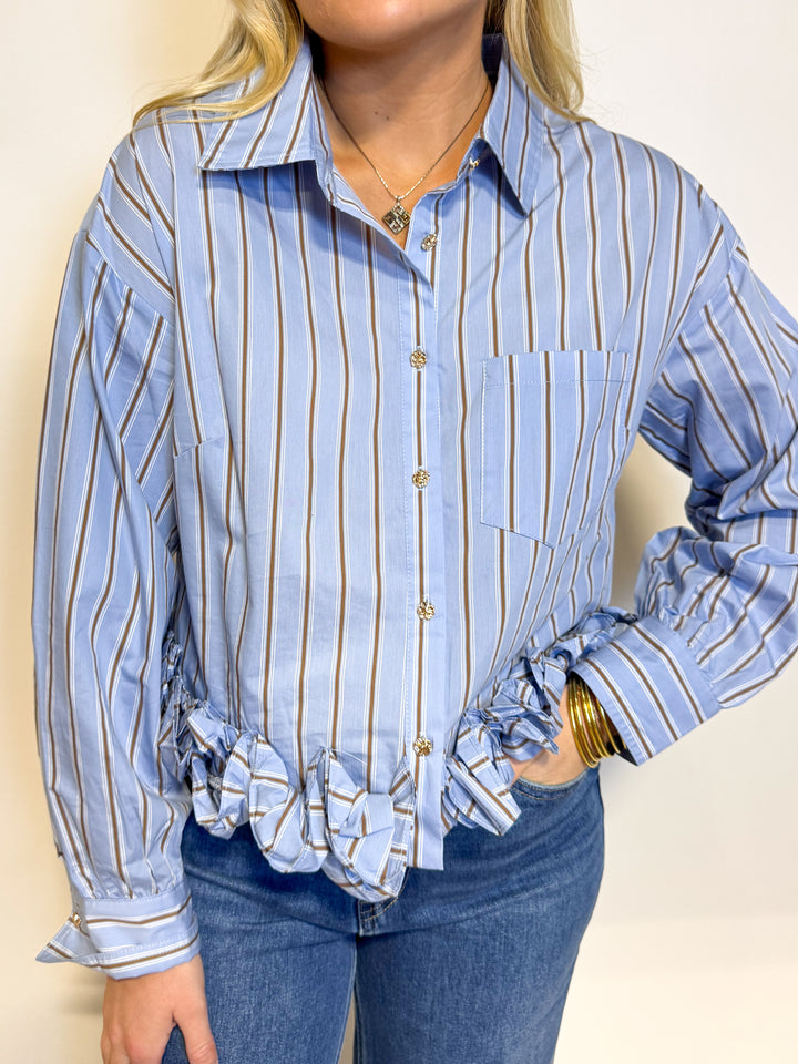 The Colin Top