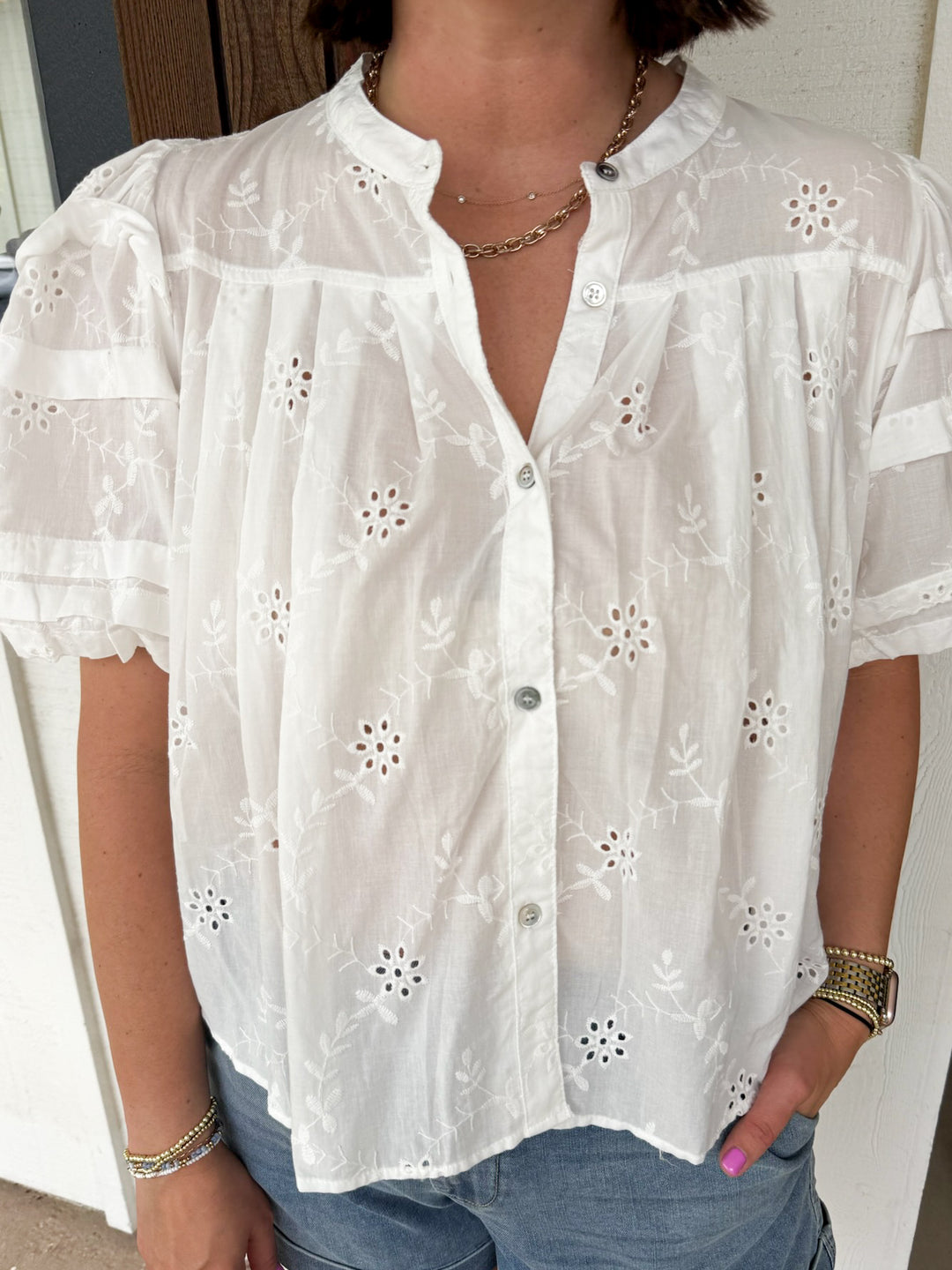 The Sabriel Top