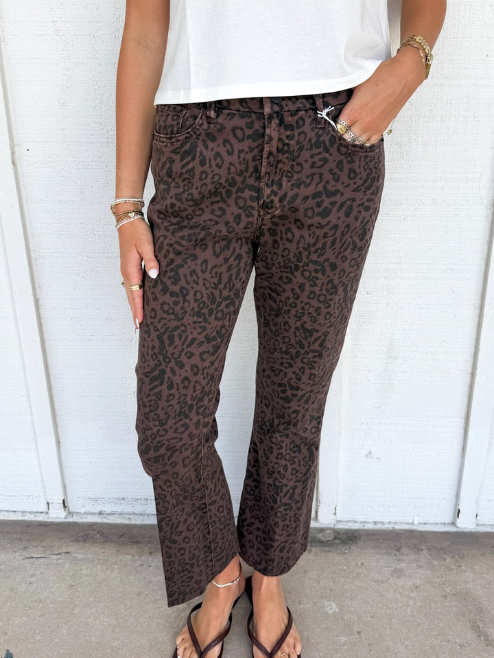 Dear John Jeanne Jeans