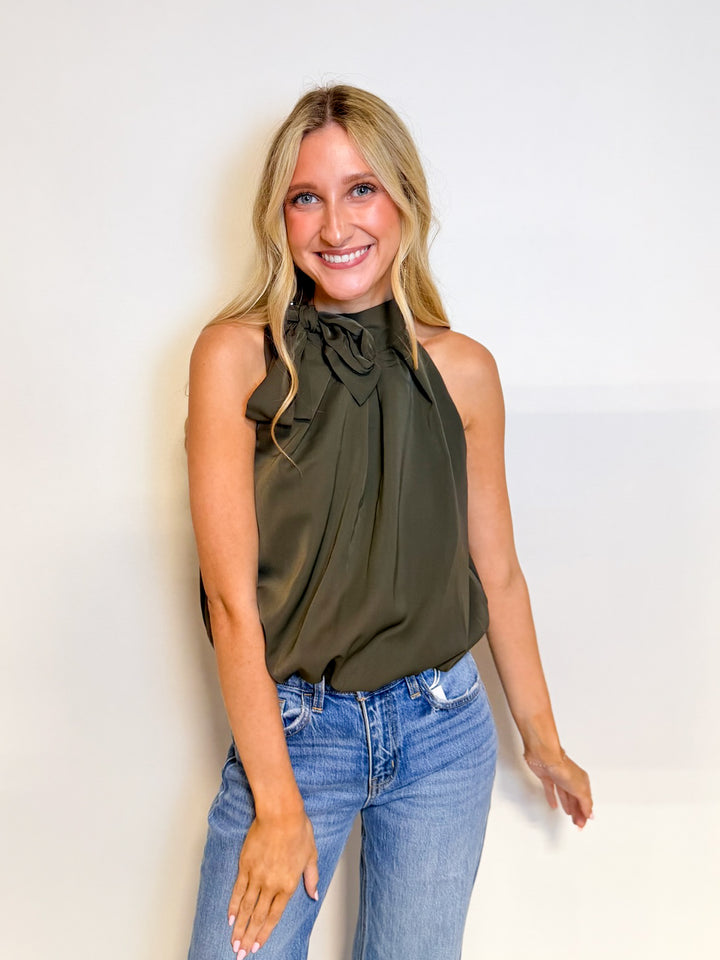 The Larson Top