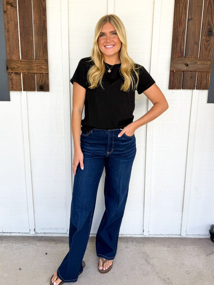 Dear John Margot Jeans
