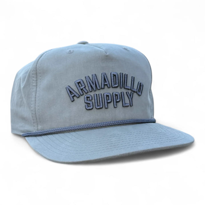Armadillo Grandaddy Hats