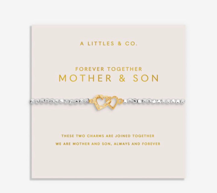 ALC Little Moments Mother's Day Collection