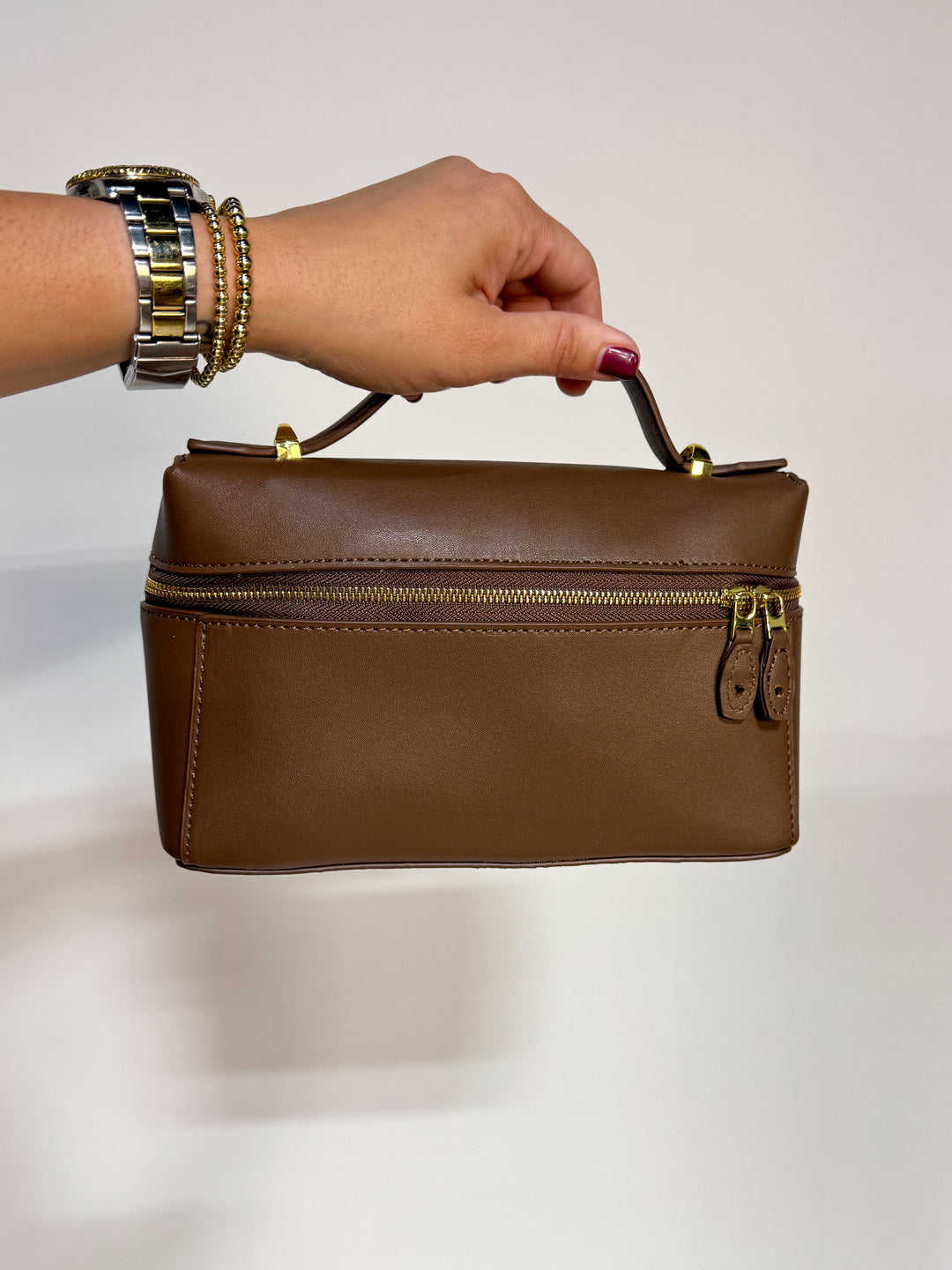 B&C Siboa Bag
