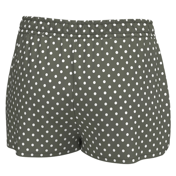 Local Girl Boxer Shorts