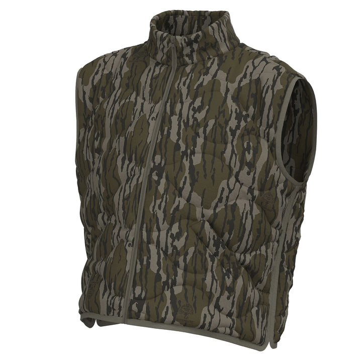 Local Girl Youth Core Vest