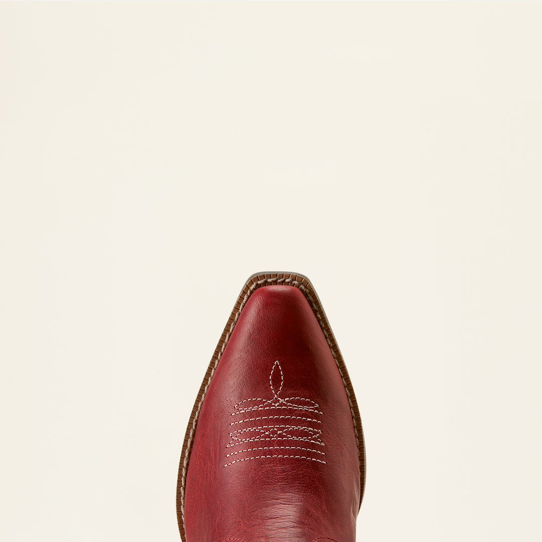 Ariat Kids Starbound Western Boot