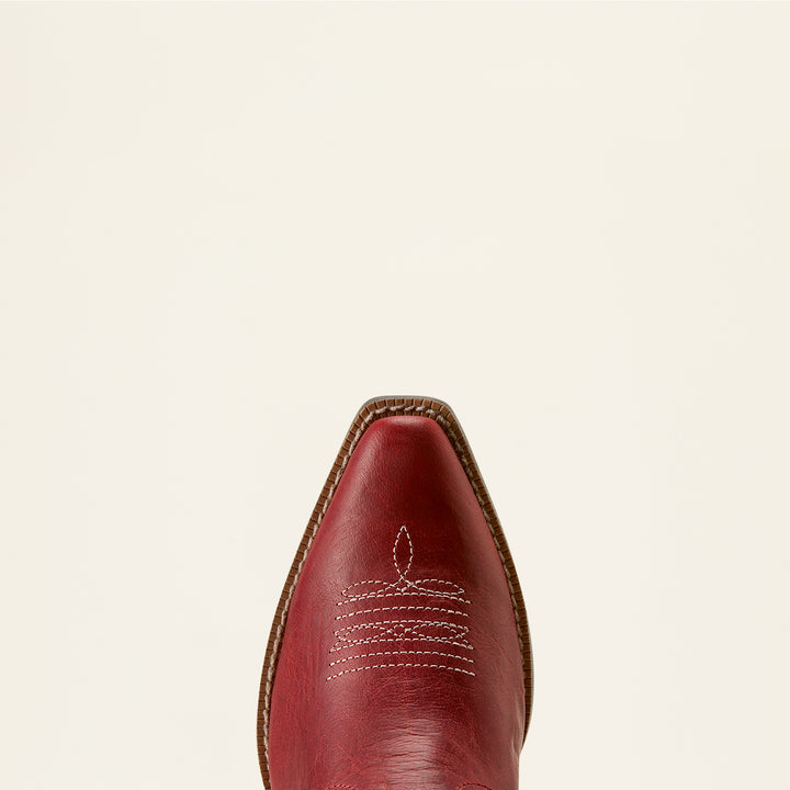 Ariat Kids Starbound Western Boot