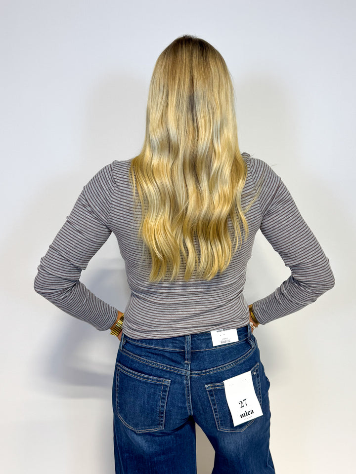 The Senya Top