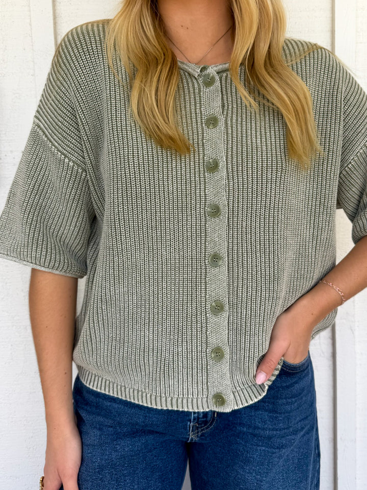 The Jerrie Top