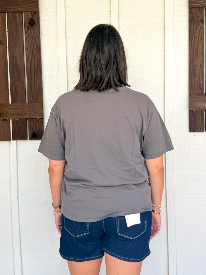 The Paulie Tee