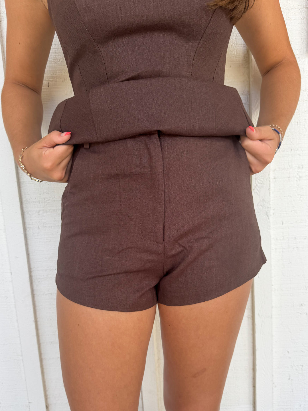 The Vivi Set