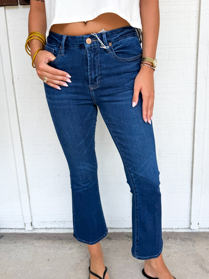 Dear John Jeanne Jeans