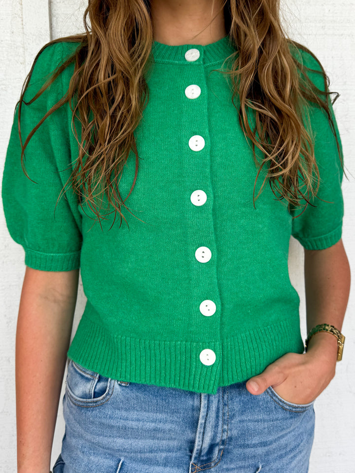 The Lacrae Top