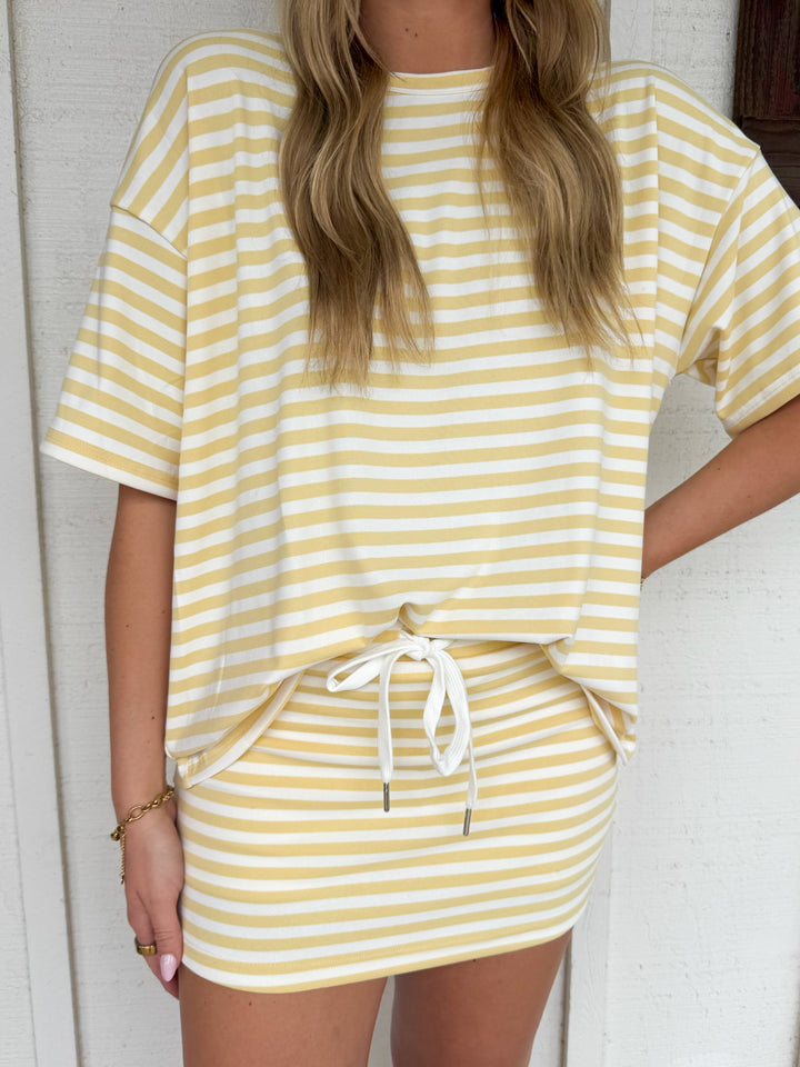 The Cassia Set