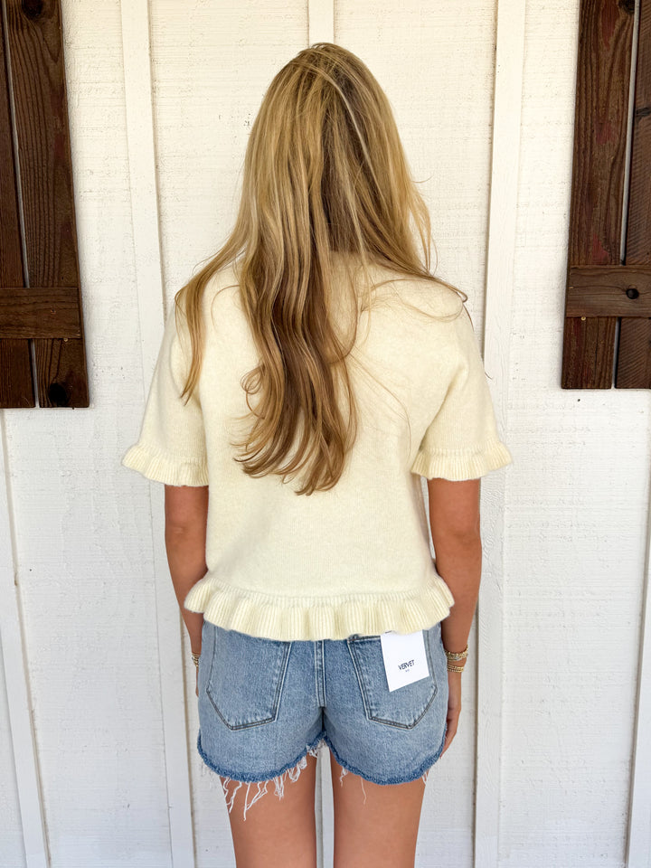The Survival Shorts