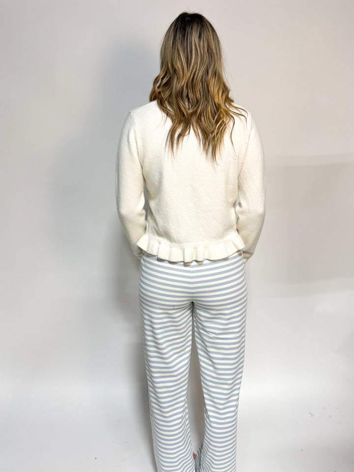 The Zoey Pants