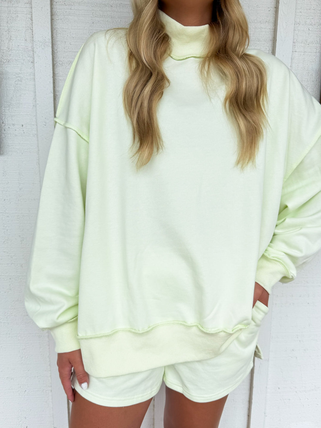 The Renee Set