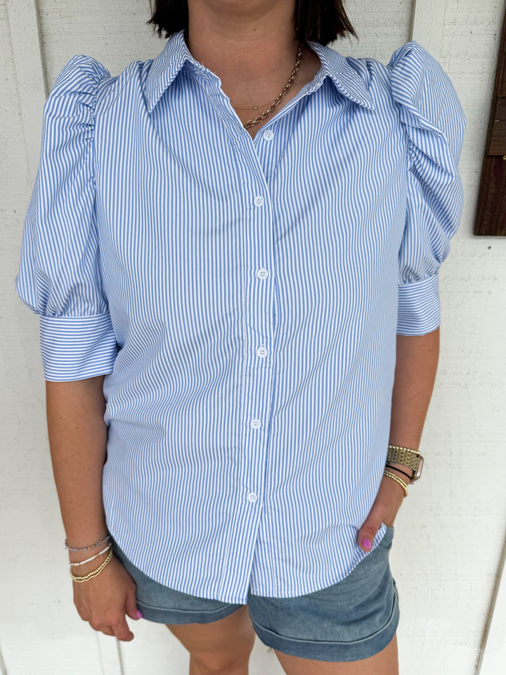 The Izel Top