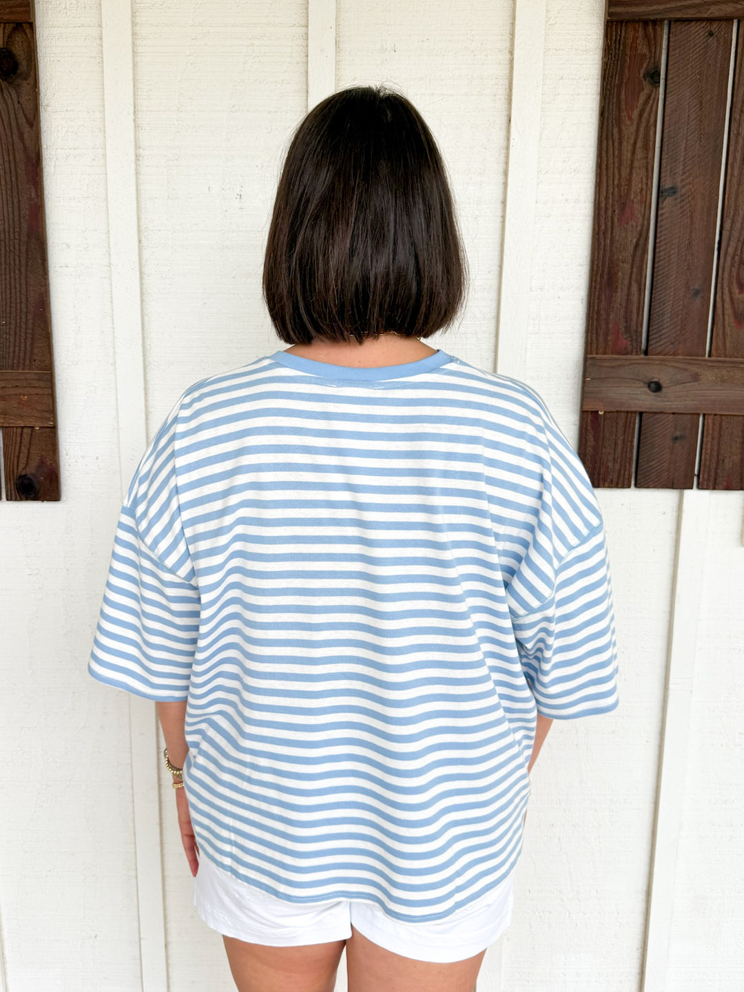 The Elisa Top