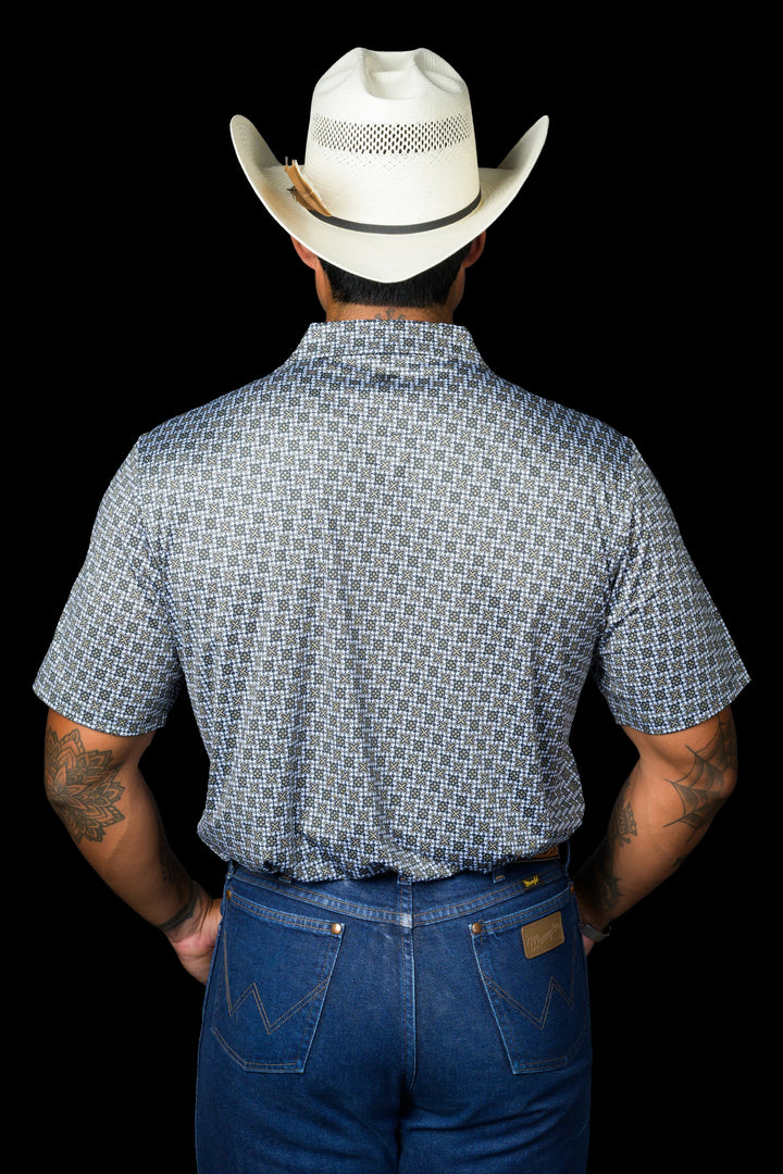 The Colton Polo