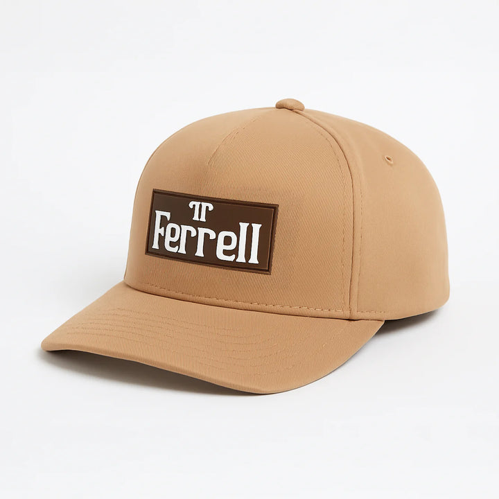Ferrell Men's Caps