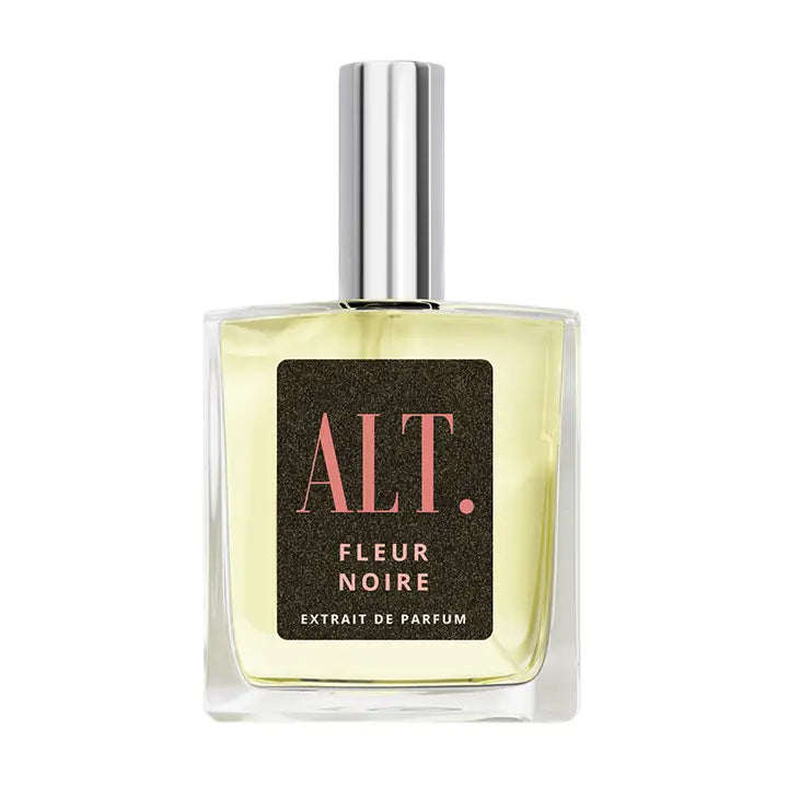 ALT. Fragrances - 3.3 OZ