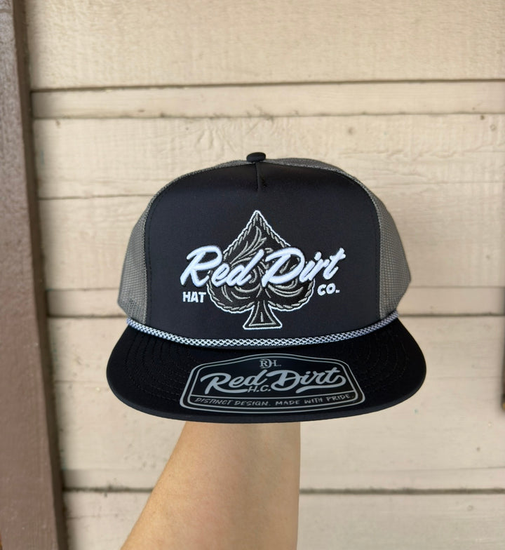 RDH Hats