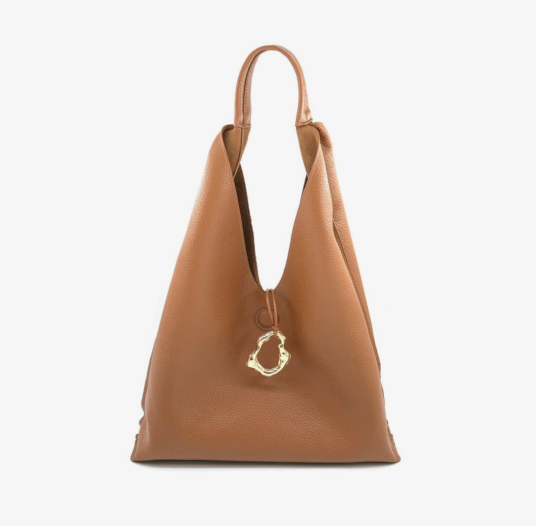 B&C Noma Bag