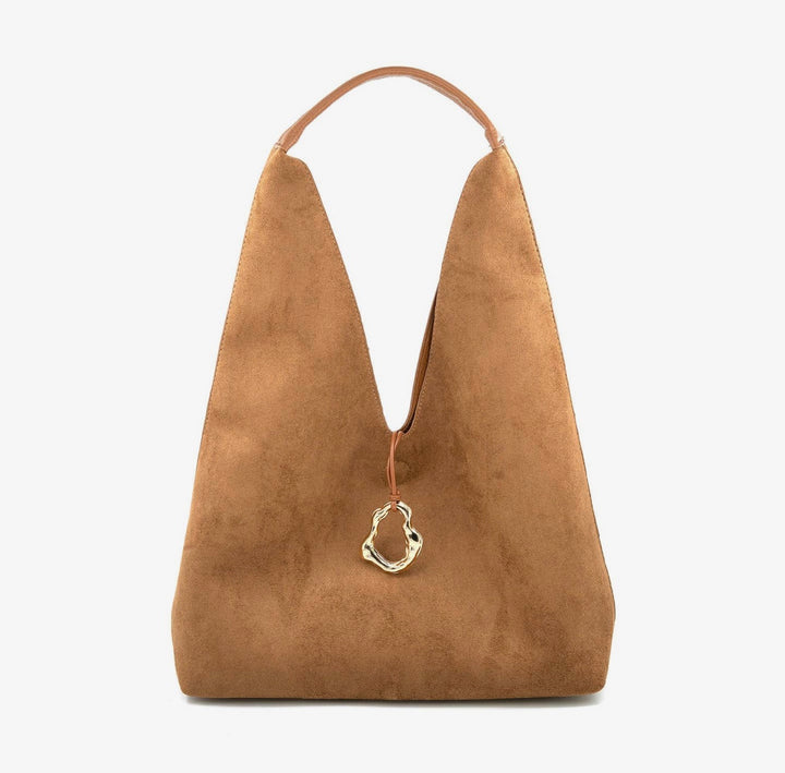 B&C Noma Bag