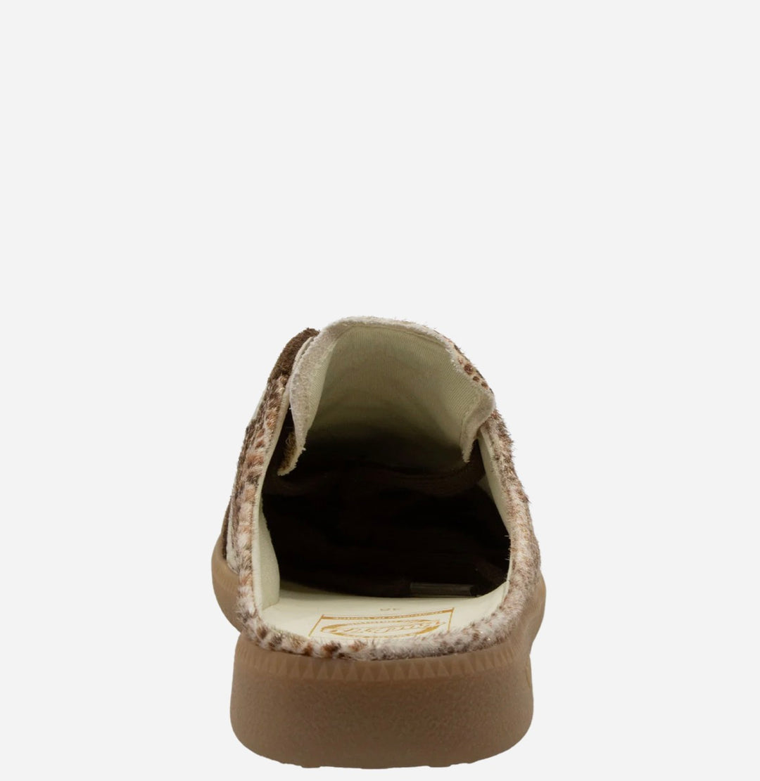Back 70 Easter Sneakers - Snake Gold