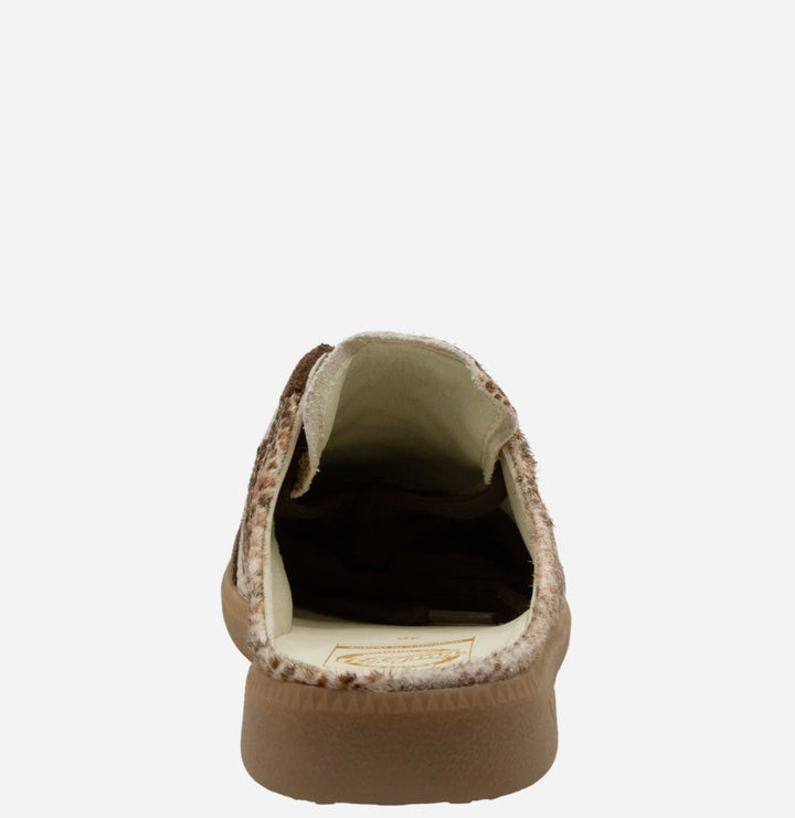 Back 70 Easter Sneakers - Snake Gold