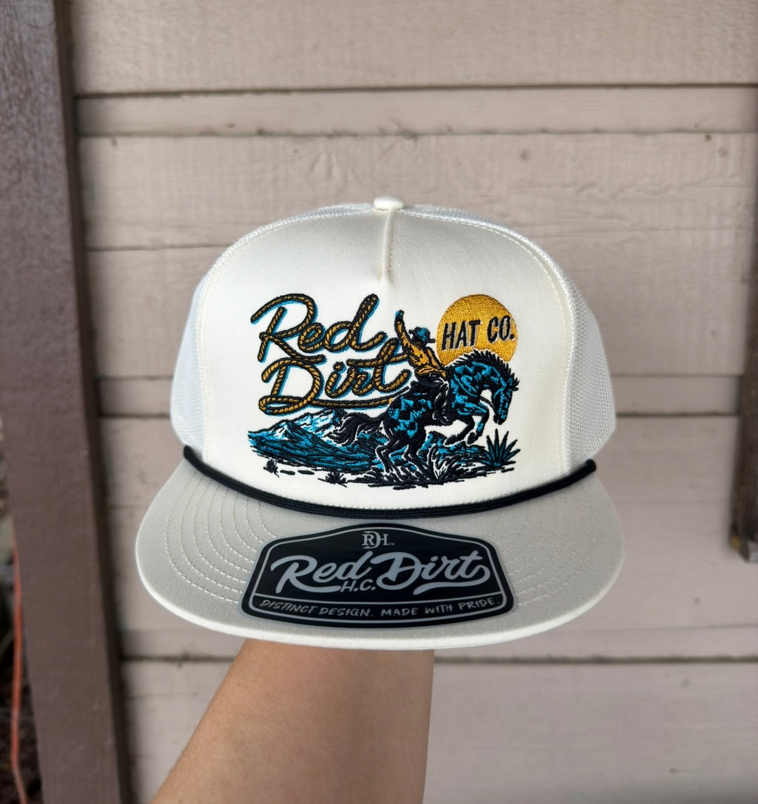 RDH Hats