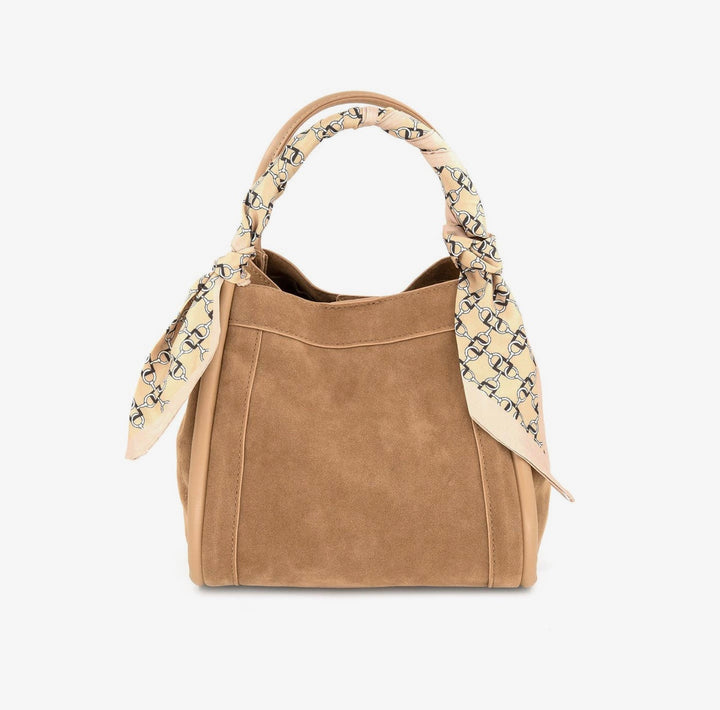 B&C Gianna Bag