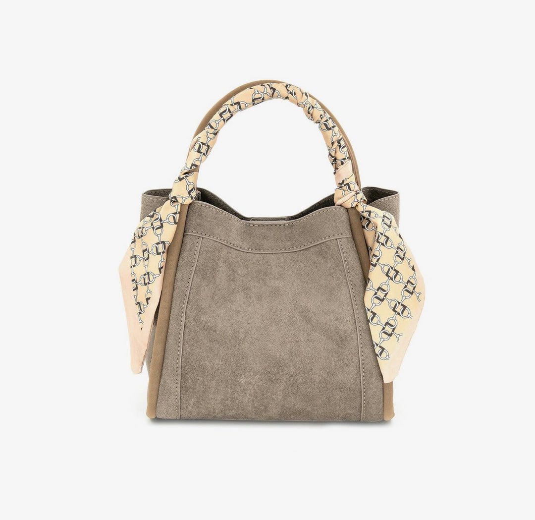 B&C Gianna Bag