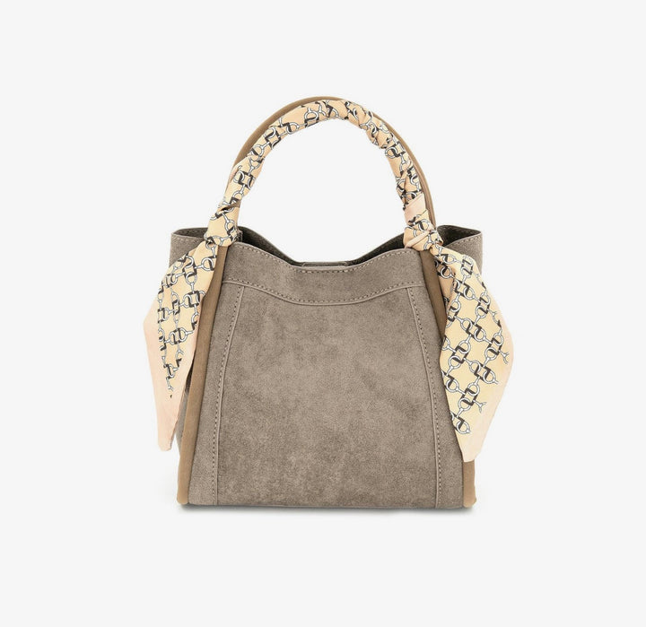 B&C Gianna Bag