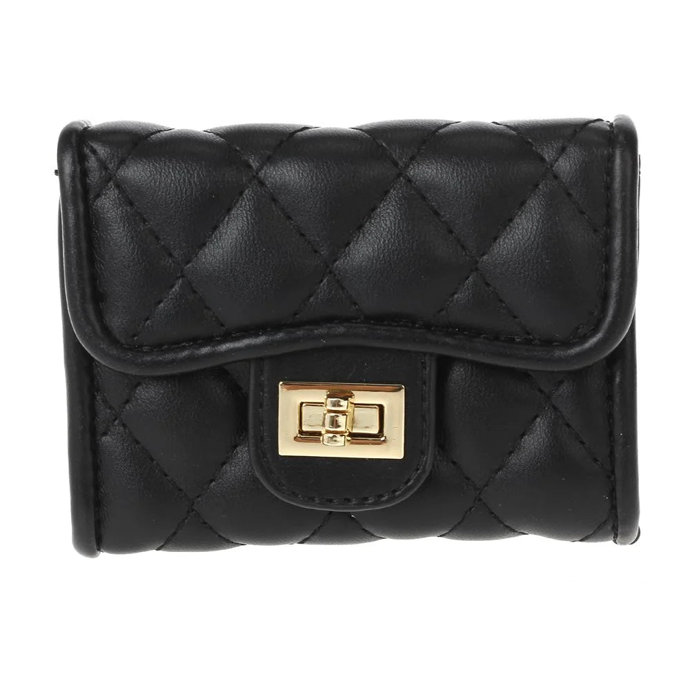 B&C Card Holder