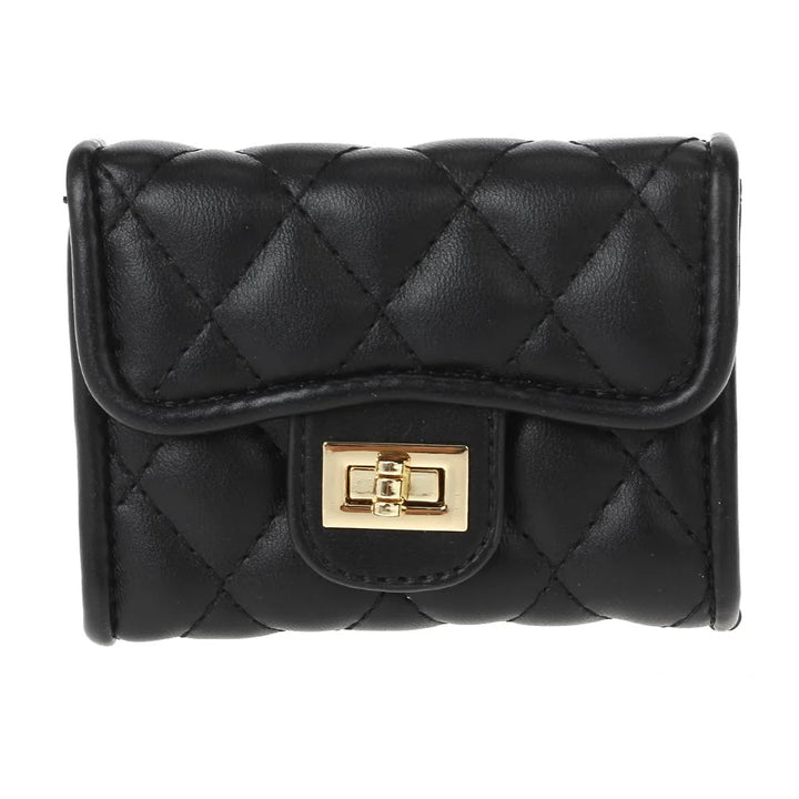 B&C Card Holder