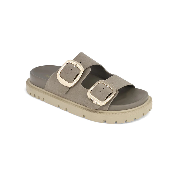 MIA Gen Sandals