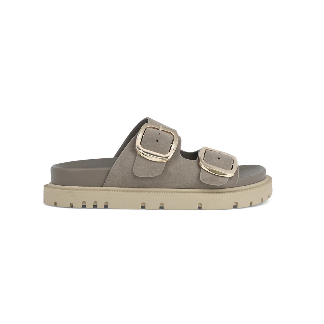 MIA Gen Sandals