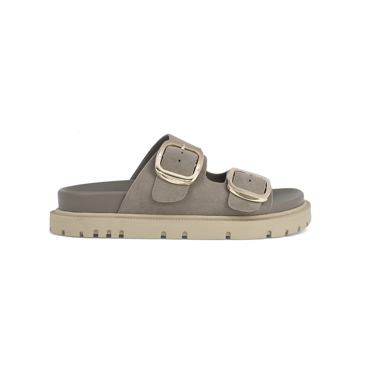 MIA Gen Sandals