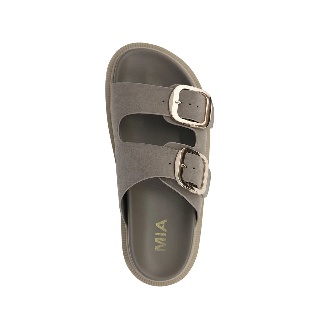 MIA Gen Sandals