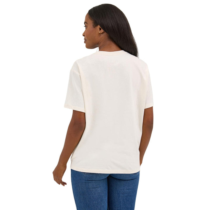 Wrangler Retro Madrush Tee