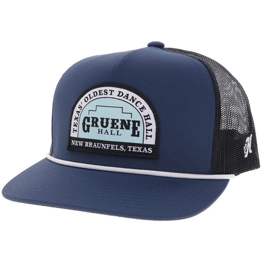 Hooey Caps - Various Styles